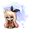 IssaMochi